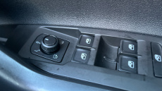 Volkswagen Polo 1.0 TSI 95 SE 5dr Petrol Hatchback